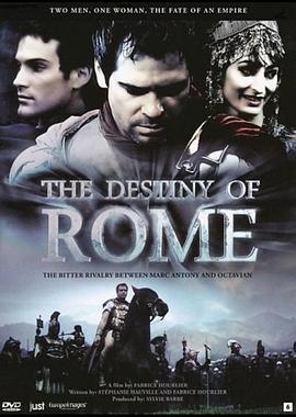 The.Destiny.Of.Rome.S01.1080p.AMZN.WEBRip.DDP2.0.x264-TEPES