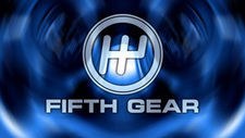 Fifth.Gear.S28E05.HDTV.x264-PLUTONiUM[TGx]