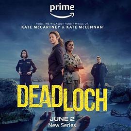 Deadloch.S01E01.1080p.x265-ELiTE