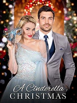A.Cinderella.Christmas.2016.1080p.AMZN.WEB-DL.DDP.5.1.H.264-PiRaTeS[TGx]