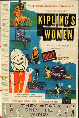 Kiplings.Women.1961.1080p.BluRay [YTS]