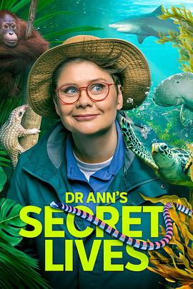 Dr.Anns.Secret.Lives.S01E02.1080p.HDTV.H264-CBFM.EZTV