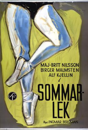 Summer.Interlude.1951.1080p.BluRay.x264-SADPANDA