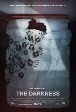 The.Darkness.2016.1080p.BluRay.x264-GECKOS