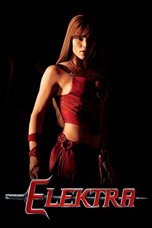 Elektra.2005.1080p.BluRay.x264-AVCHD