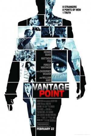 Vantage.Point.2008.1080p.BluRay.x264.DTS-FGT