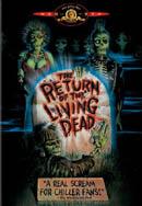 The.Return.of.the.Living.Dead.1985.REMASTERED.1080p.BluRay.H264.AAC-RARBG