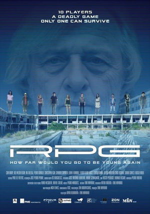 Real.Playing.Game.2013.1080p.BluRay.x264-SONiDO