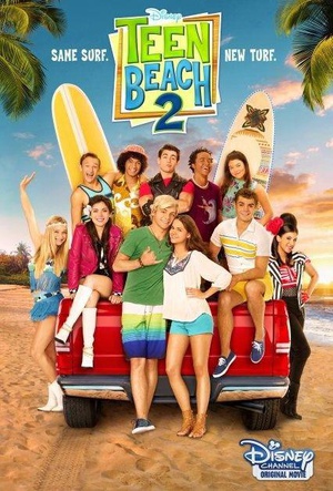 Teen.Beach.2.2015.720p.WEB-DL.DD5.1.H264-FGT