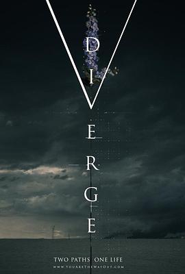 Diverge.2016.1080p.BluRay.AVC.DTS-HD.MA.5.1-FGT