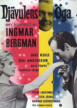 The.Devils.Eye.1960.720p.BluRay.x264-DEPTH