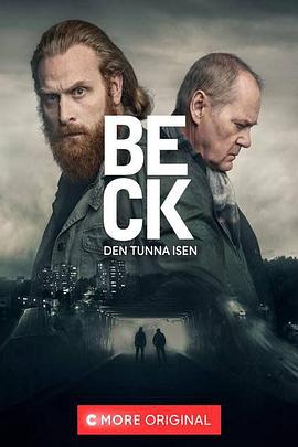 Beck.Den.Tunna.isen.2018.SWEDiSH.1080p.WEBRip.x264-iT2L