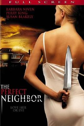 The.Perfect.Neighbor.2005.1080p.WEBRip.x265-RARBG