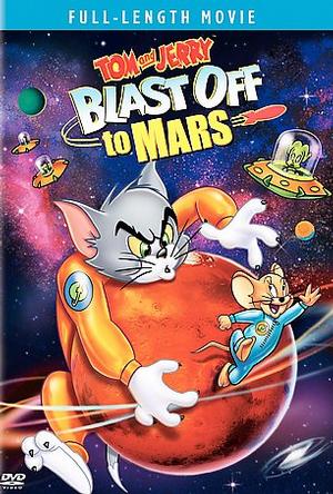 Tom.and.Jerry.Blast.Off.to.Mars.2005.720p.BluRay.x264-DON [PublicHD]
