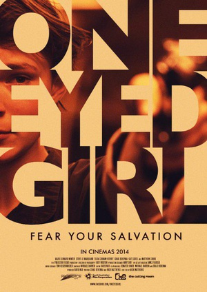 One.Eyed.Girl.2014.720p.WEB-DL.XviD.MP3-RARBG