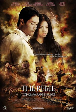 The.Rebel.2006.720p.BluRay.x264-HDEVO