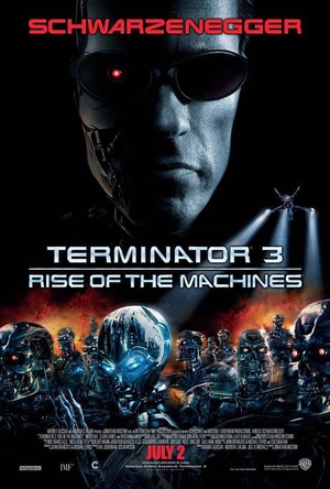 Terminator.3.Rise.of.the.Machines.2003.2160p.Ai-Upscaled.TrueHD.5.1.10Bit.H265-DirtyHippie.rife4.12-...