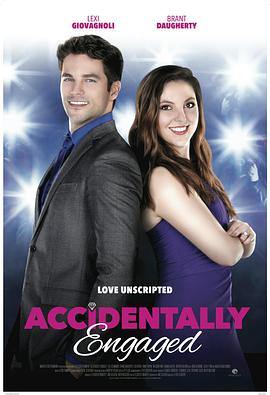 Accidentally.Engaged.2016.1080p.WEBRip.DD5.1.x264-FGT