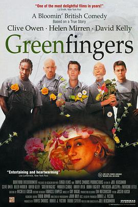 Greenfingers.2000.1080p.WEBRip.x264-RARBG