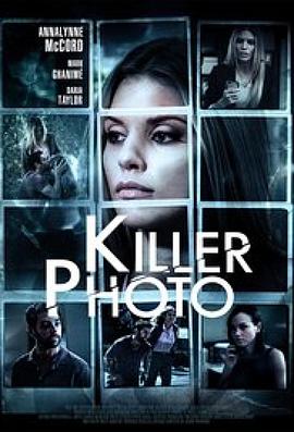 Killer.Photo.2015.1080p.WEBRip.x265-RARBG