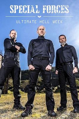 Special.Forces.Ultimate.Hell.Week.IE.S03E02.1080p.WEB.H264-CBFM.EZTV