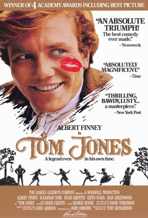 Tom.Jones.1963.720p.HDTV.x264-REGRET[rarbg]