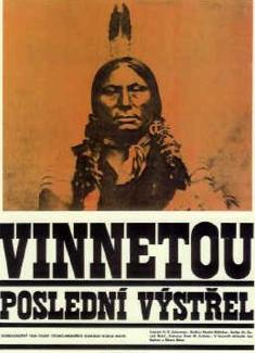 Winnetou.The.Last.Shot.1965.1080p.BluRay.x264.DTS-FGT