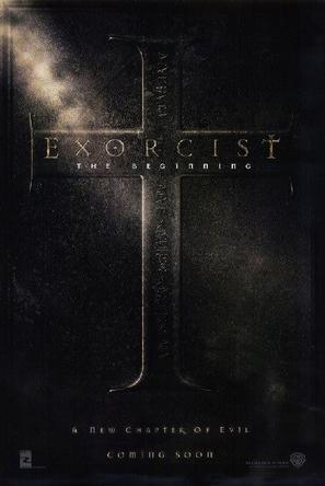 Exorcist The Beginning (2004) 720p BluRay x264 -[MoviesFD]