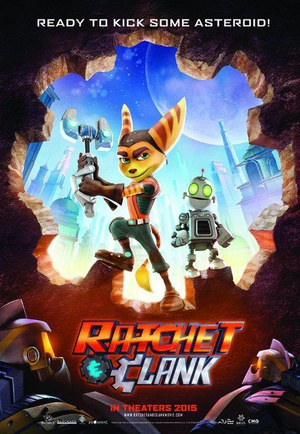 Ratchet.and.Clank.2016.1080p.BluRay.REMUX.AVC.DTS-HD.MA.5.1-FGT