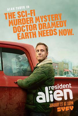 Resident.Alien.S04E10.720p.HEVC.x265-MeGusta.EZTV