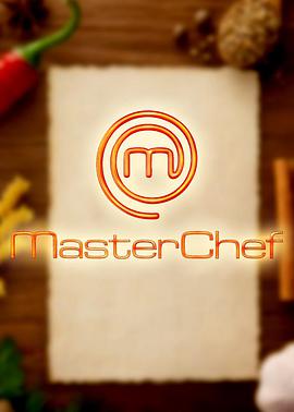 MasterChef.US.S15E17.1080p.WEB.h264-EDITH.EZTV