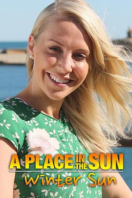A Place in the Sun (2000)