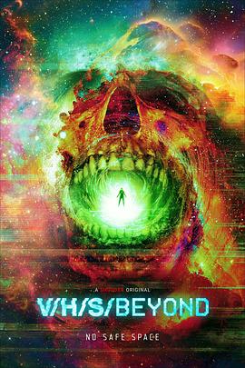 V.H.S.Beyond.2024.720p.WEBRip [YTS]