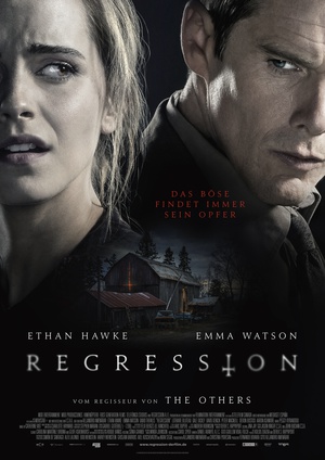 Regression.2015.1080p.BluRay.AVC.DTS-HD.MA.5.1-bb@HDSky