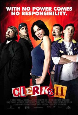 Clerks.II.2006.1080p.BluRay.H264.AAC-RARBG