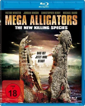 Mega.Alligators.2013.1080p.BluRay.x264-ENCOUNTERS [PublicHD]