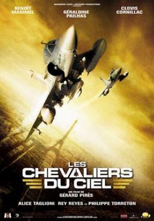 Sky.Fighters.2011.BluRay.720p.x264.DTS-HDWinG