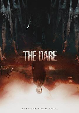 The.Dare.2019.720p.NF.WEB-DL.DDP5.1.x264-NTG