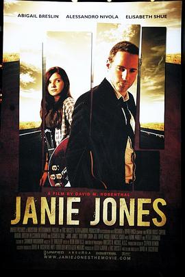 Janie.Jones.2010.1080p.WEBRip.x265-RARBG