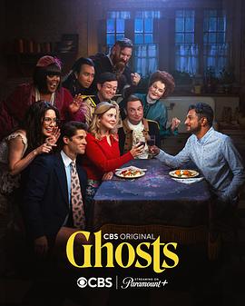 Ghosts.2021.S04E01.1080p.WEB.H264-NHTFS.EZTV