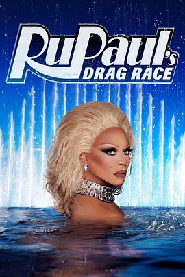 RuPauls Drag Race S17E06 Lets Get Sea Sickening Ball 720p AMZN WEB-DL DDP2 0 H 264-Kitsune[TGx]