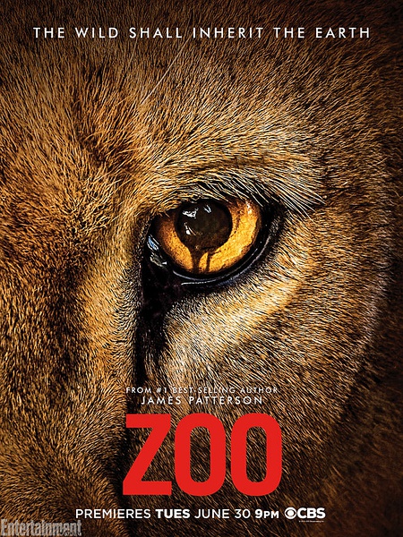 Zoo.S01.720p.BluRay.x264-Japhson
