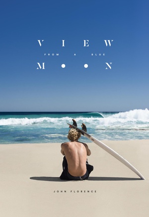 View.From.A.Blue.Moon.2015.1080p.BluRay.x264-OBiTS[rarbg]