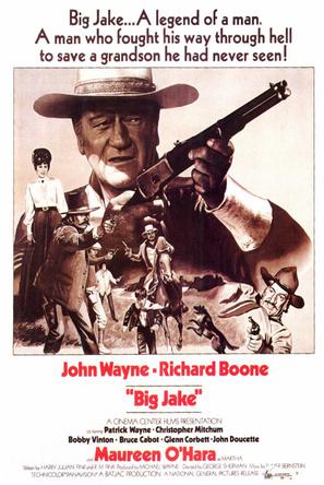 Big.Jake.1971.1080p.BluRay.VC-1.DTS-HD.MA.5.1-FGT