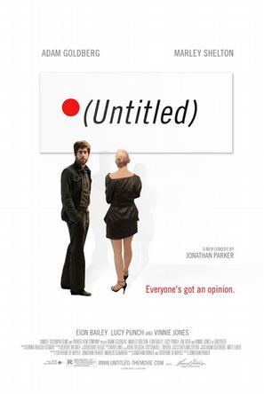 Untitled.2009.1080p.BluRay.x264-iNFAMOUS