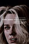 Funny Games U.S - Horror 2007 Eng Ita Multi-Subs 1080p [H264-mp4]