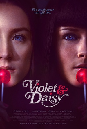 Violet.and.Daisy.2011.LIMITED.720p.BluRay.x264-VETO [PublicHD]
