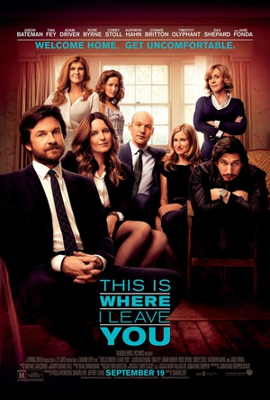 This.Is.Where.I.Leave.You.2014.BluRay.720p.x264.DTS-HDWinG