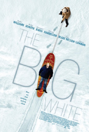 The.Big.White.2005.720p.BluRay.x264-SiNNERS
