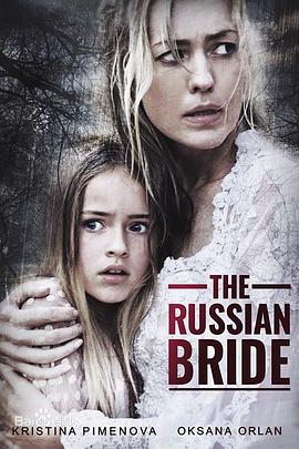 The.Russian.Bride.2019.1080p.BluRay.x264-GETiT